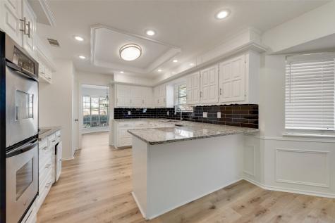 1700 Prestonwood Drive Arlington TX 76012