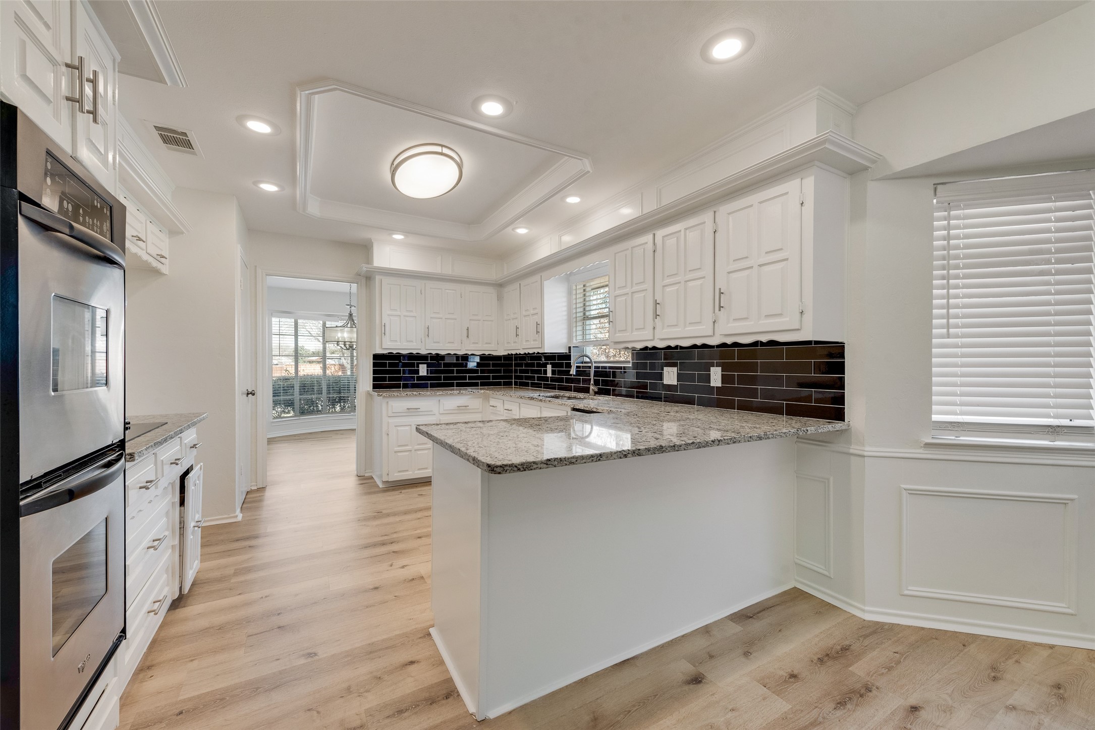 1700 Prestonwood Drive Arlington TX 76012