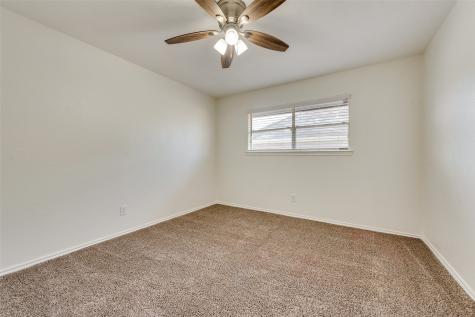1700 Prestonwood Drive Arlington TX 76012