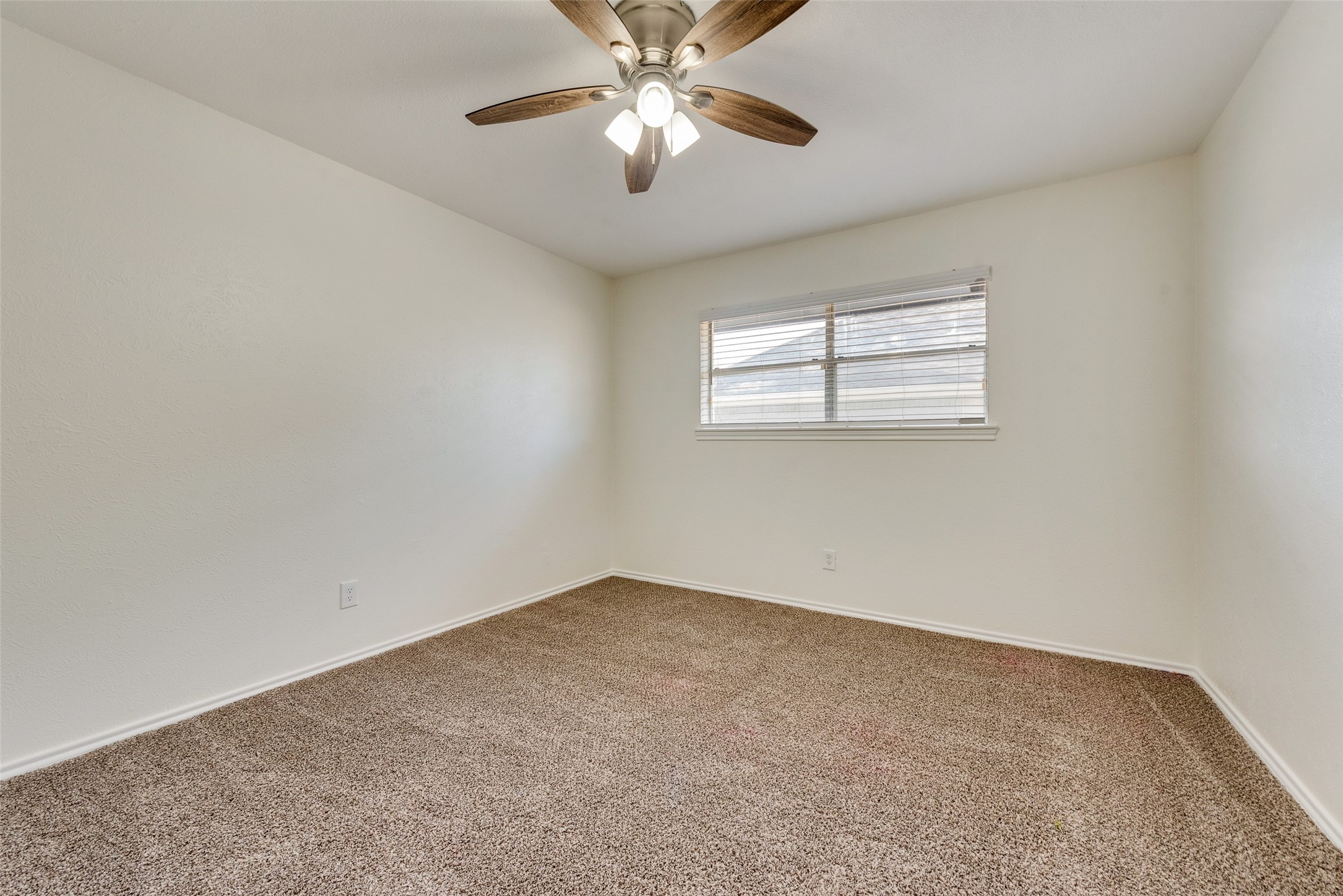 1700 Prestonwood Drive Arlington TX 76012