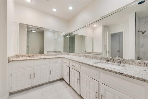 1700 Prestonwood Drive Arlington TX 76012