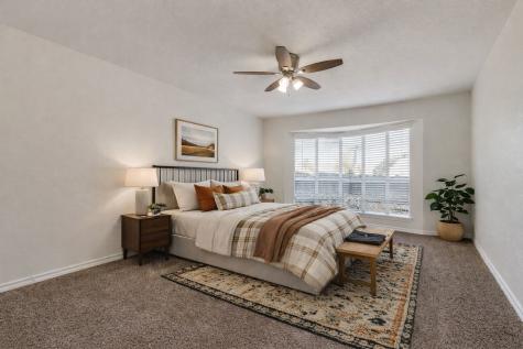 1700 Prestonwood Drive Arlington TX 76012