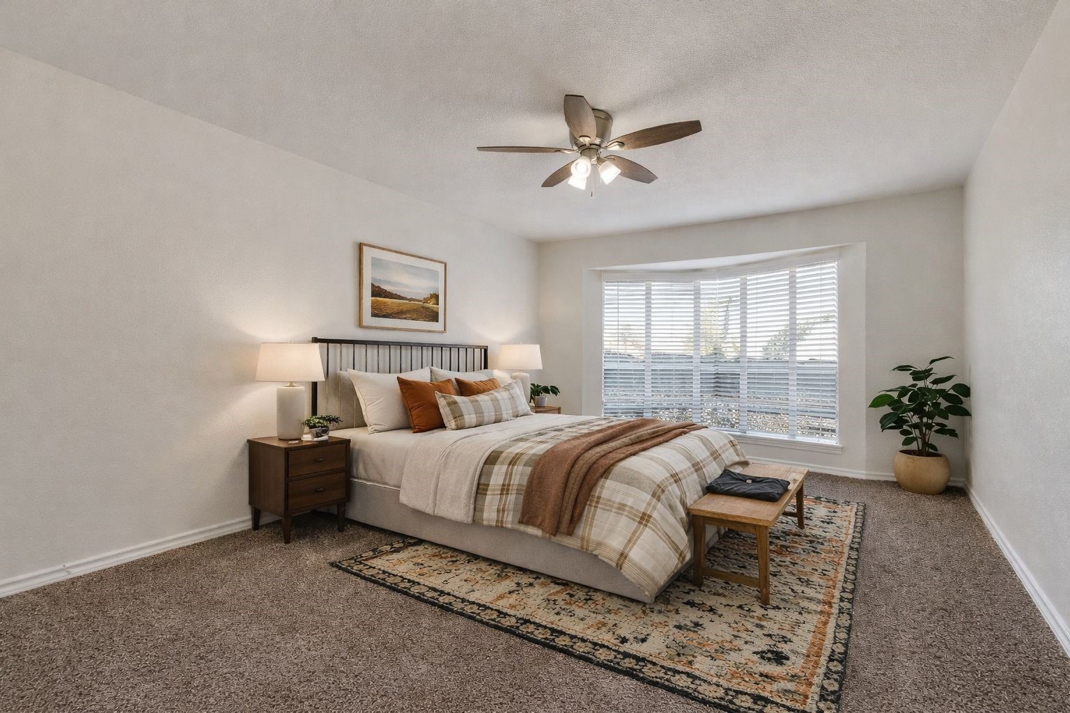 1700 Prestonwood Drive Arlington TX 76012