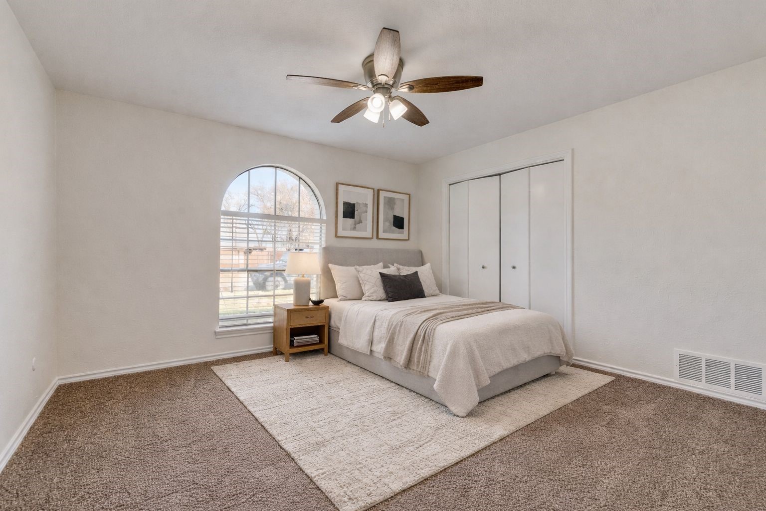 1700 Prestonwood Drive Arlington TX 76012