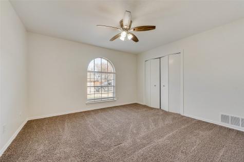 1700 Prestonwood Drive Arlington TX 76012