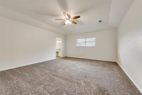 1700 Prestonwood Drive Arlington TX 76012