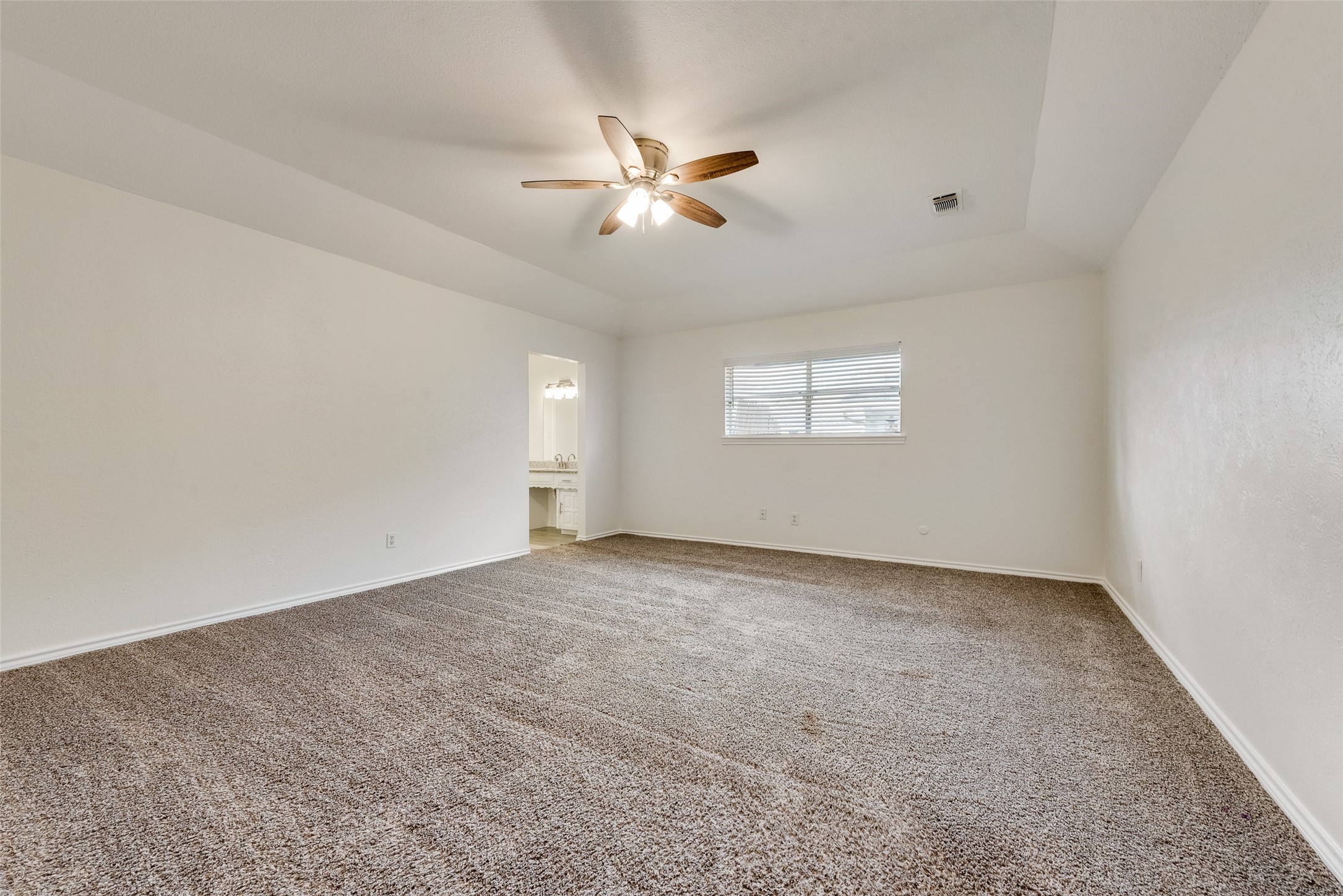 1700 Prestonwood Drive Arlington TX 76012