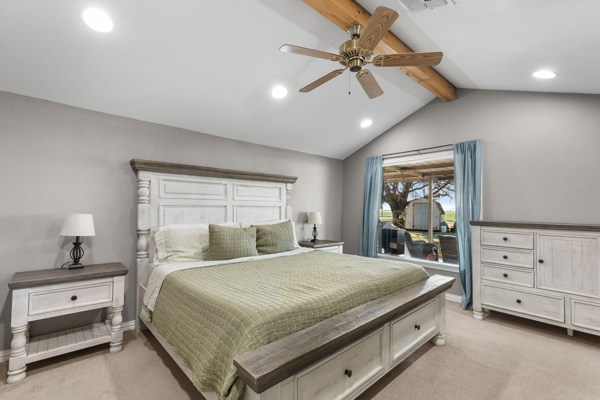 1137 Us Highway 82 W Seymour TX 76380