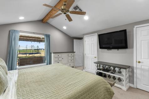 1137 Us Highway 82 W Seymour TX 76380
