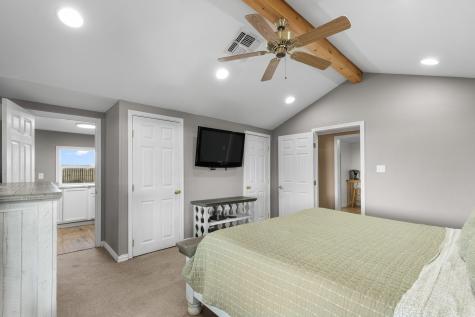 1137 Us Highway 82 W Seymour TX 76380