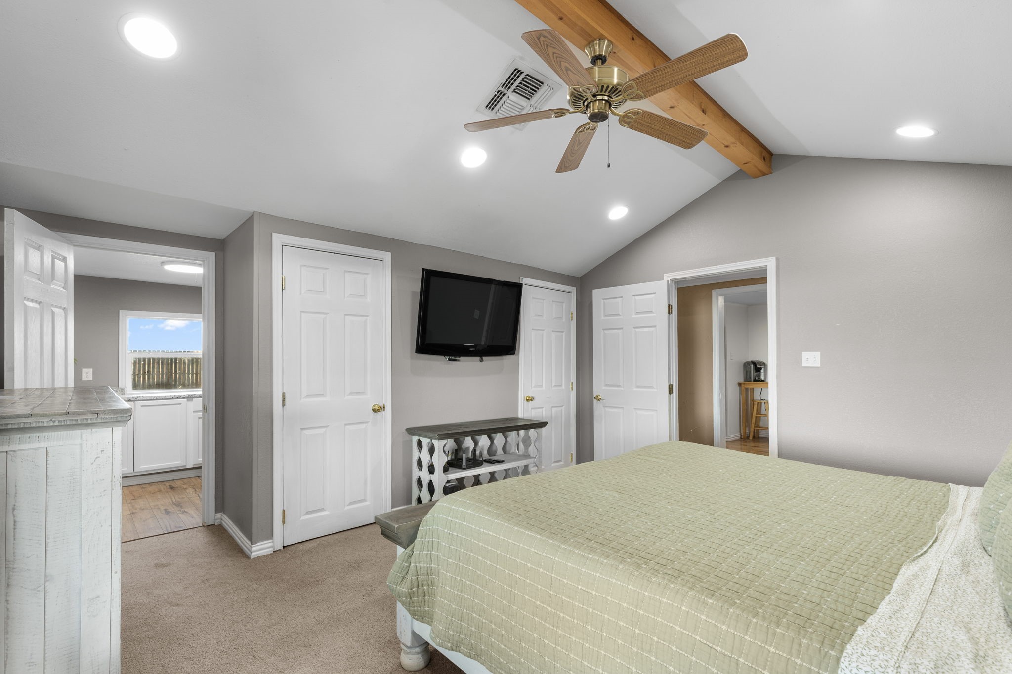 1137 Us Highway 82 W Seymour TX 76380