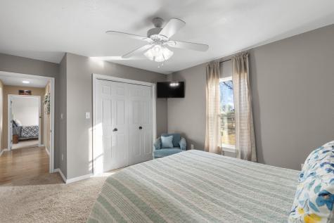 1137 Us Highway 82 W Seymour TX 76380