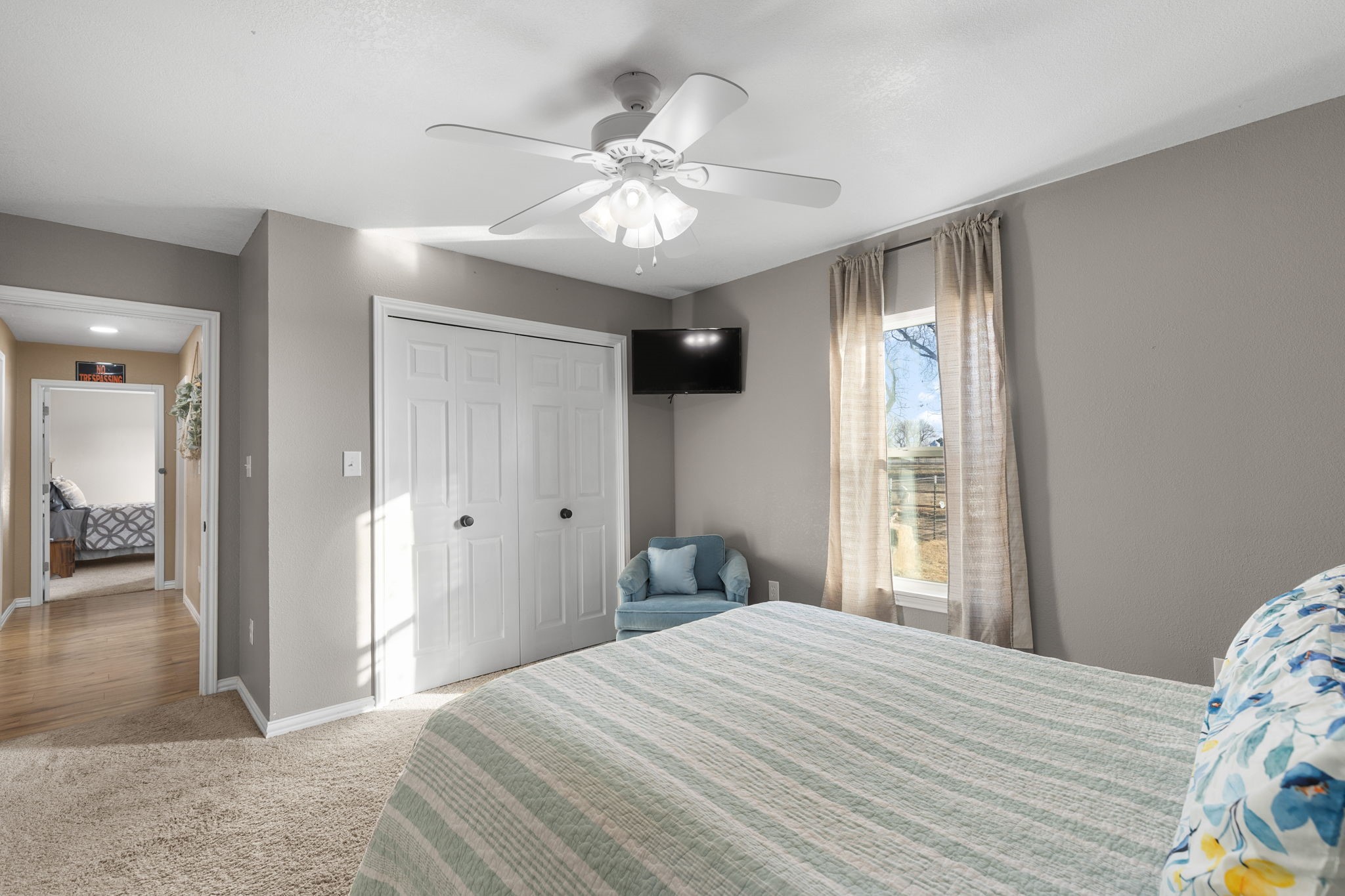 1137 Us Highway 82 W Seymour TX 76380