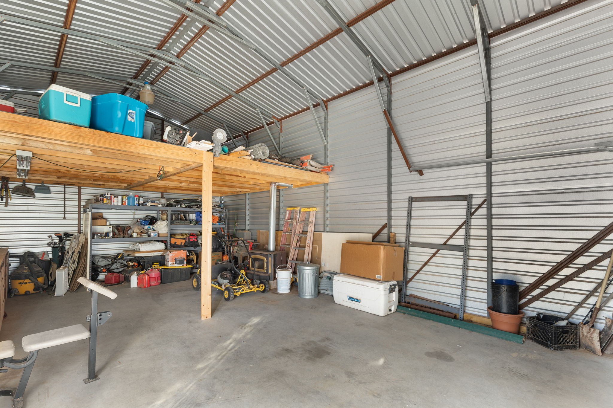 1137 Us Highway 82 W Seymour TX 76380