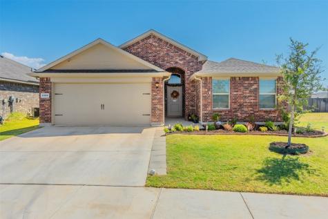 9108 Leveret Lane Fort Worth TX 76131