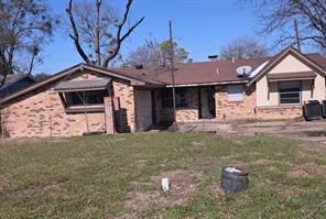 2404 Beverly Drive Greenville TX 75402