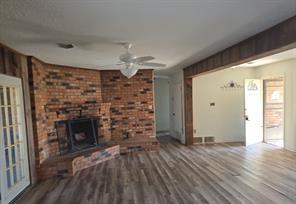 2404 Beverly Drive Greenville TX 75402