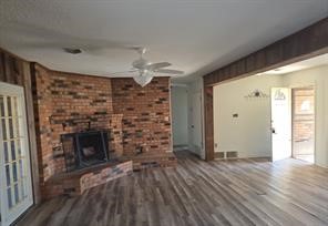 2404 Beverly Drive Greenville TX 75402
