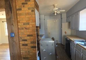 2404 Beverly Drive Greenville TX 75402