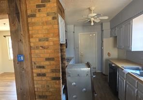 2404 Beverly Drive Greenville TX 75402