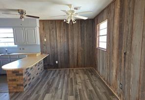 2404 Beverly Drive Greenville TX 75402