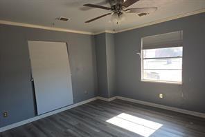 2404 Beverly Drive Greenville TX 75402