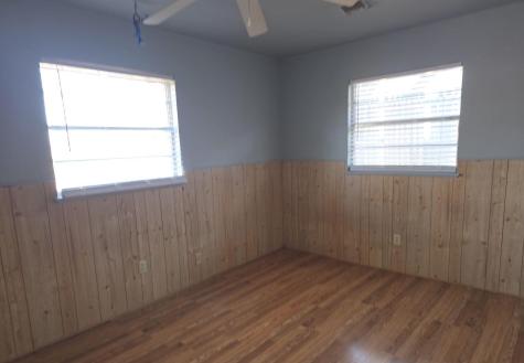 2404 Beverly Drive Greenville TX 75402