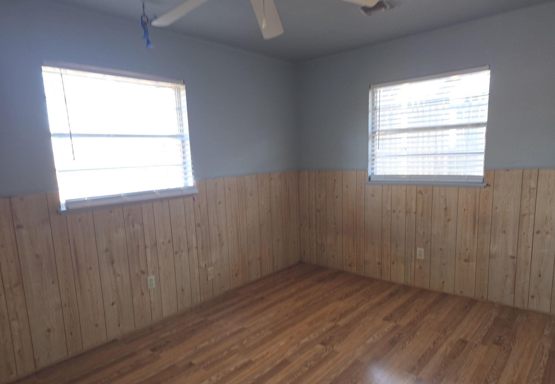 2404 Beverly Drive Greenville TX 75402