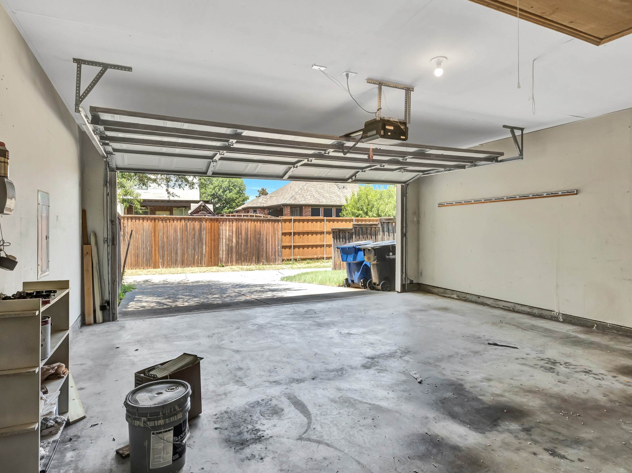 10300 Ashmont Drive Frisco TX 75035