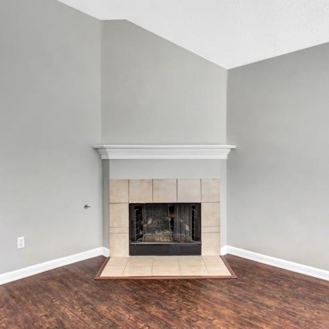 10300 Ashmont Drive Frisco TX 75035