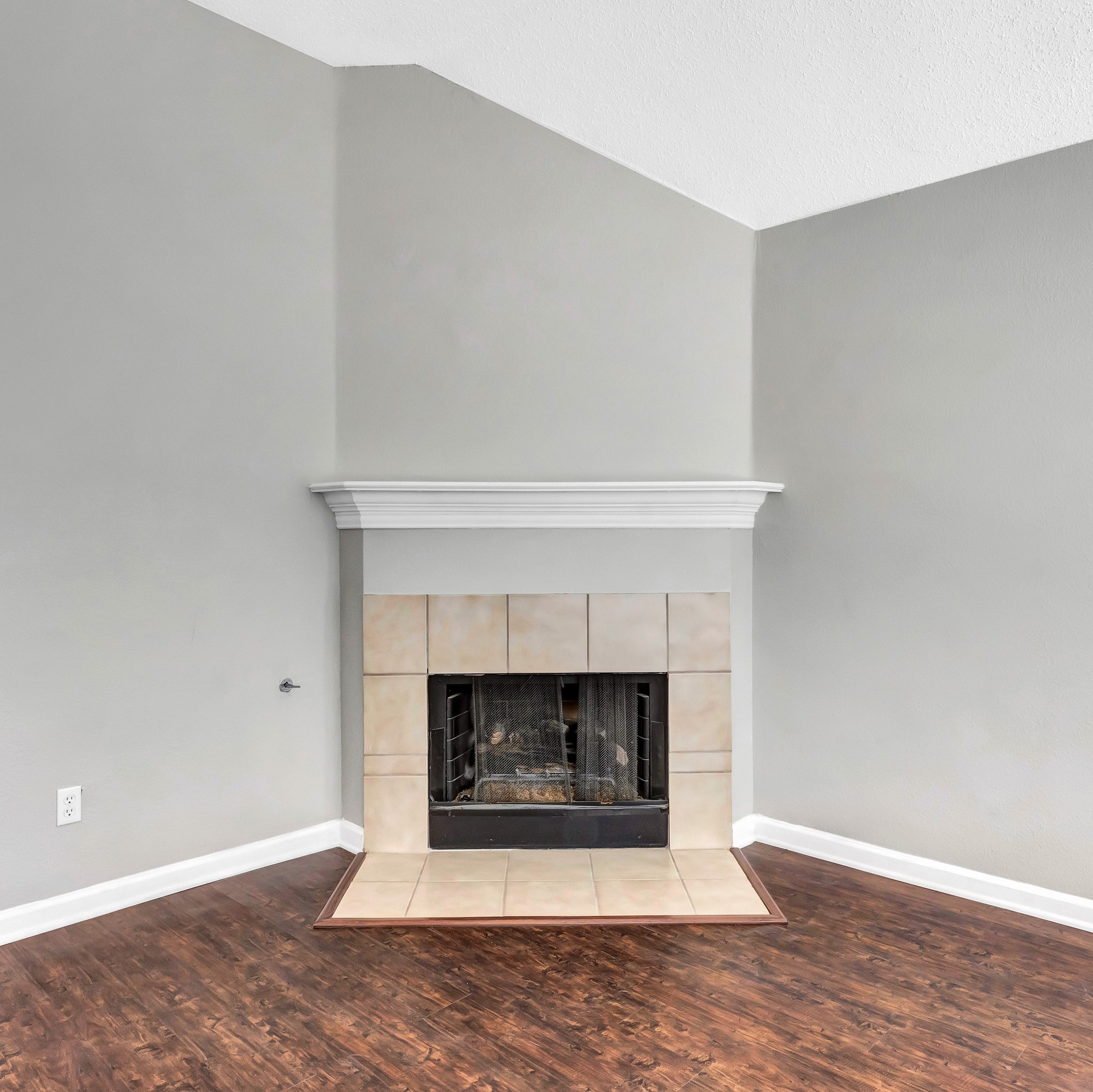 10300 Ashmont Drive Frisco TX 75035