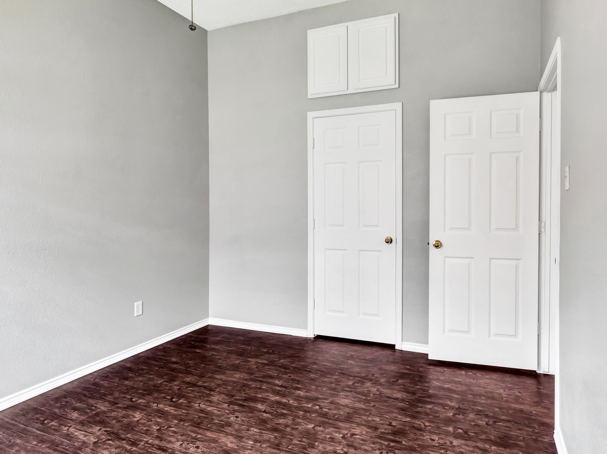 10300 Ashmont Drive Frisco TX 75035