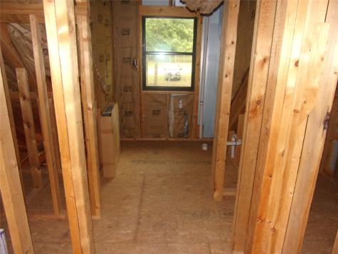 770 Dogwood Trail Murchison TX 75778