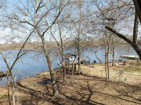 770 Dogwood Trail Murchison TX 75778