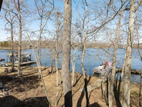 770 Dogwood Trail Murchison TX 75778