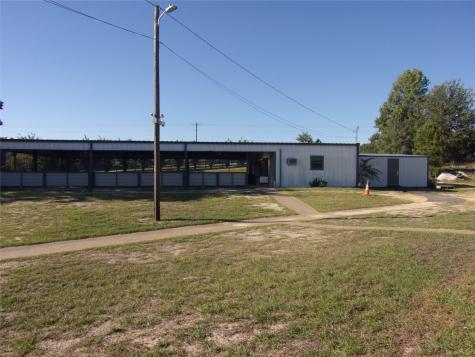 770 Dogwood Trail Murchison TX 75778