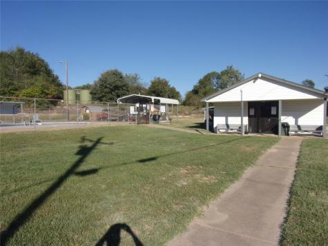 770 Dogwood Trail Murchison TX 75778
