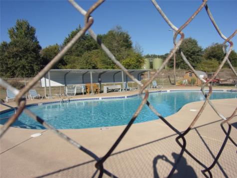 770 Dogwood Trail Murchison TX 75778