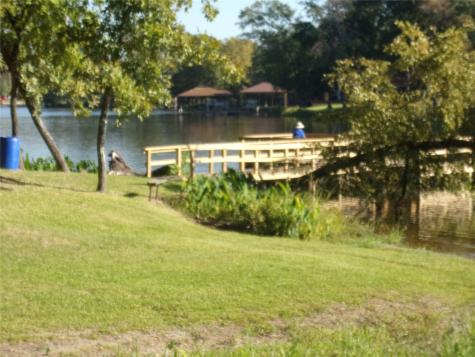 770 Dogwood Trail Murchison TX 75778