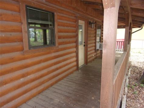 770 Dogwood Trail Murchison TX 75778