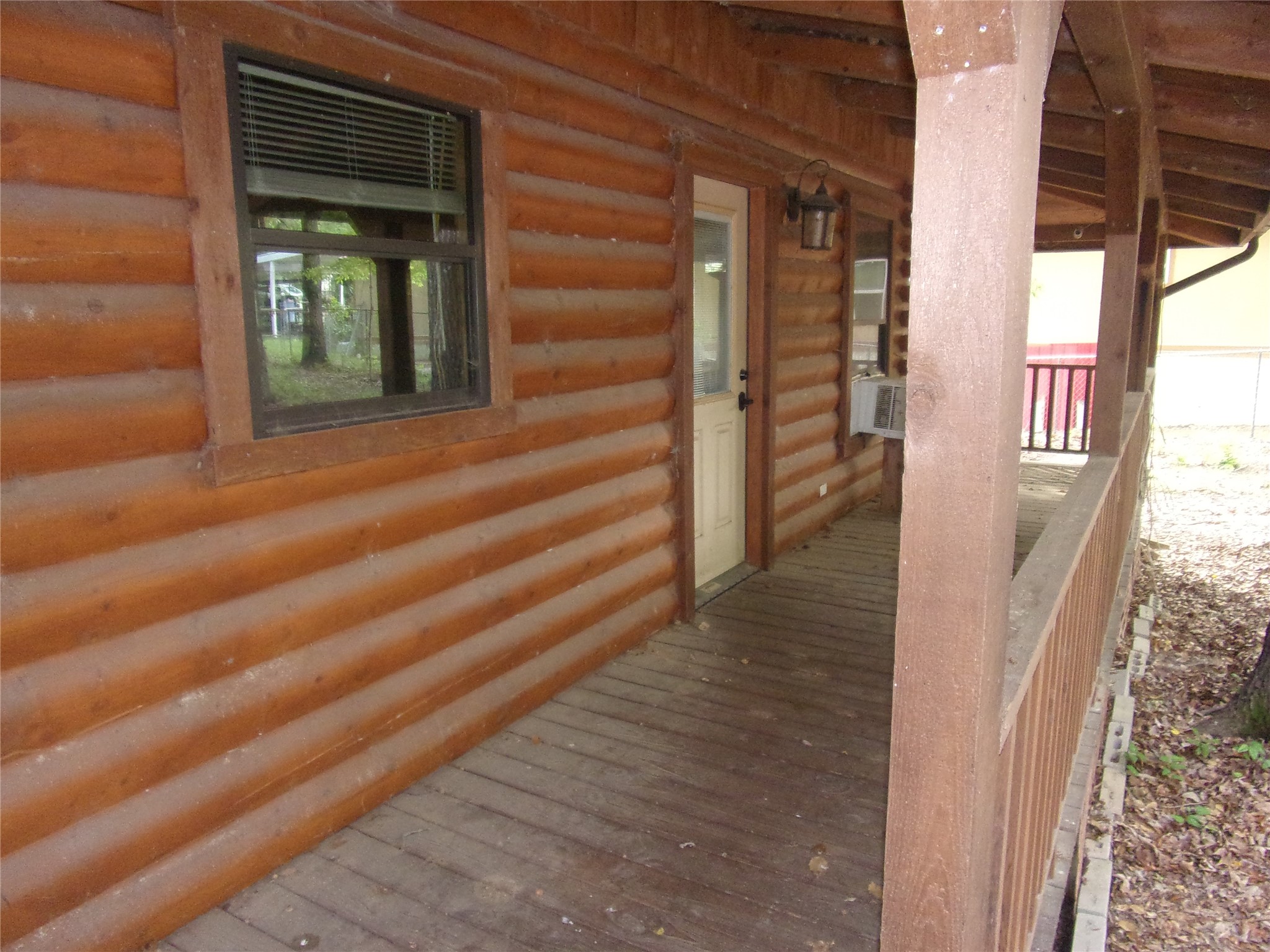 770 Dogwood Trail Murchison TX 75778