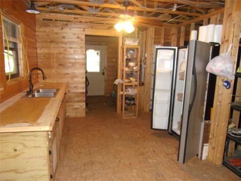 770 Dogwood Trail Murchison TX 75778