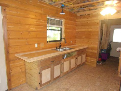770 Dogwood Trail Murchison TX 75778