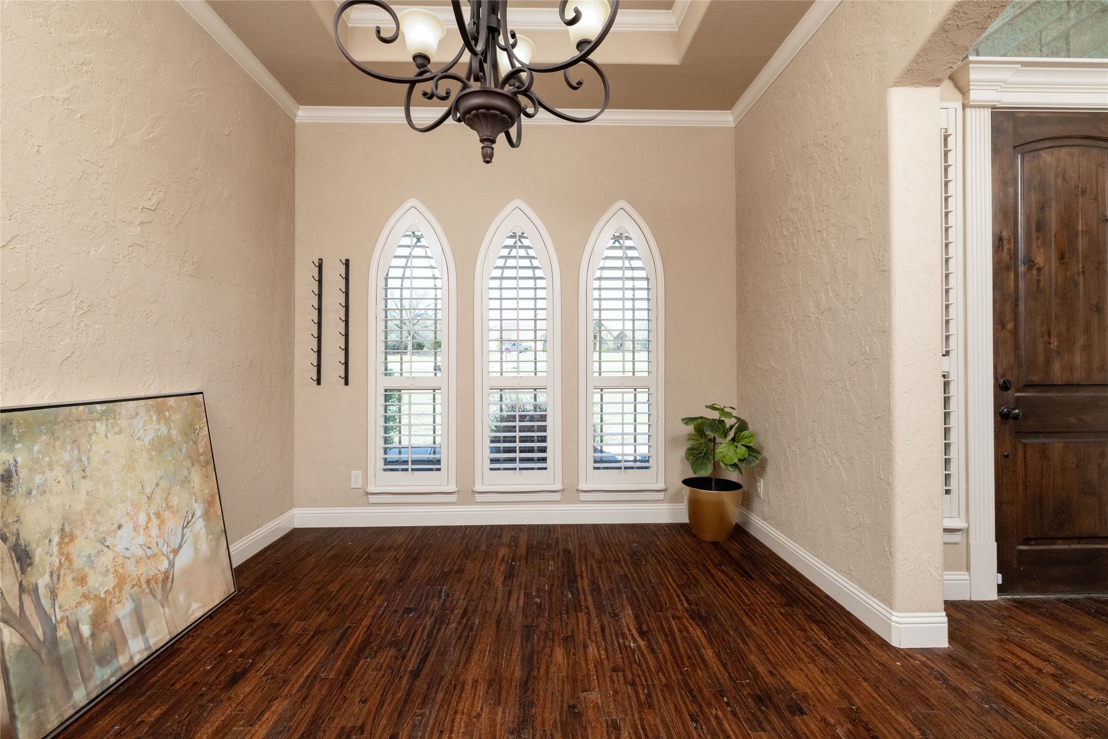 209 Ellis Creek Drive Weatherford TX 76085