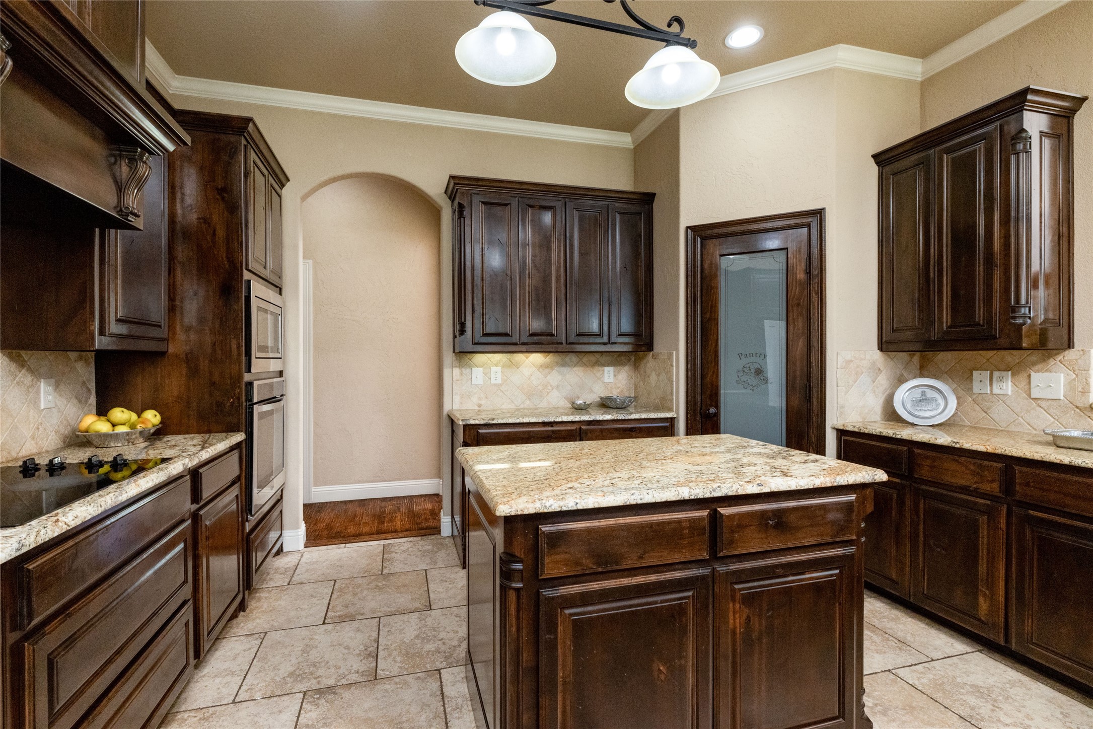 209 Ellis Creek Drive Weatherford TX 76085