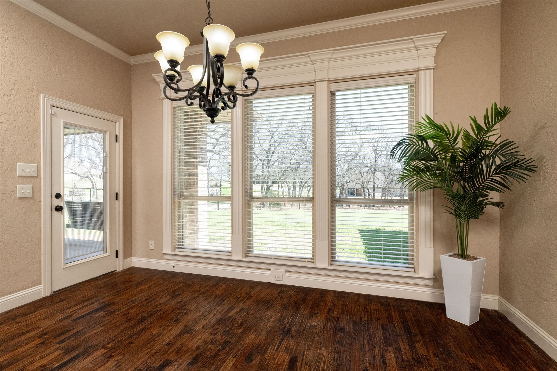 209 Ellis Creek Drive Weatherford TX 76085