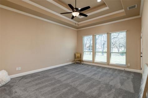 209 Ellis Creek Drive Weatherford TX 76085