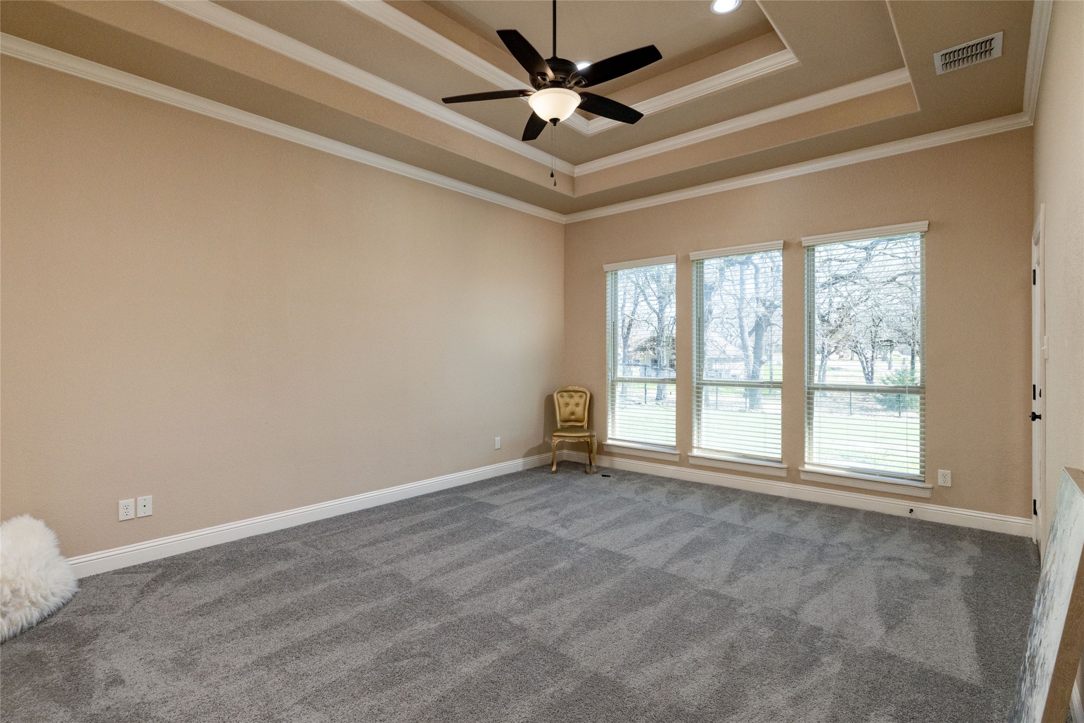 209 Ellis Creek Drive Weatherford TX 76085