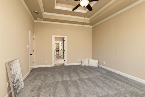 209 Ellis Creek Drive Weatherford TX 76085