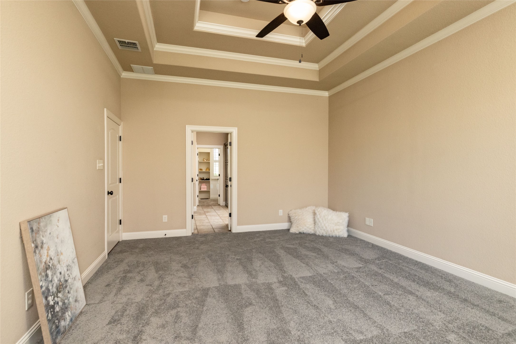 209 Ellis Creek Drive Weatherford TX 76085